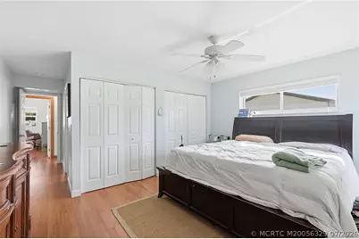 4741 Holly Drive, Palm Beach Gardens, FL 33418 - Photo 45