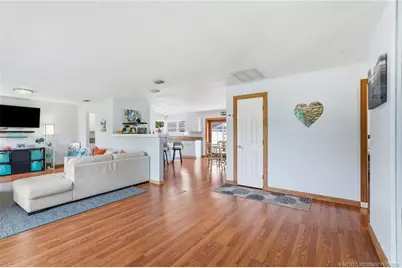 4741 Holly Drive, Palm Beach Gardens, FL 33418 - Photo 43