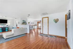 4741 Holly Dr, Palm Beach Gardens, FL 33418 - Photo 43