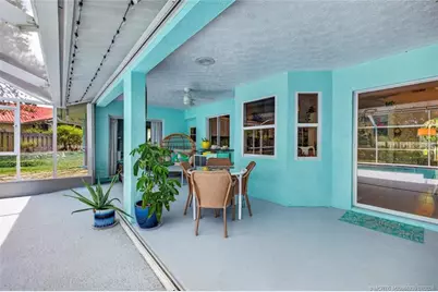 204 NE Elm Terrace, Jensen Beach, FL 34957 - Photo 29