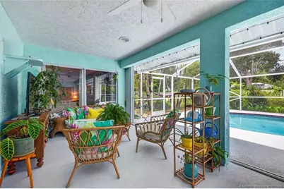 204 NE Elm Terrace, Jensen Beach, FL 34957 - Photo 27