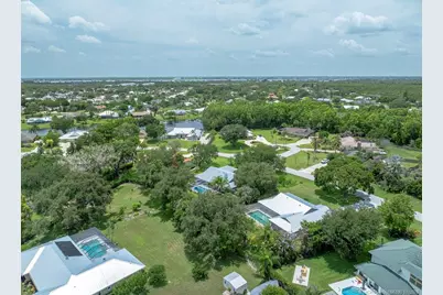 204 NE Elm Terrace, Jensen Beach, FL 34957 - Photo 39