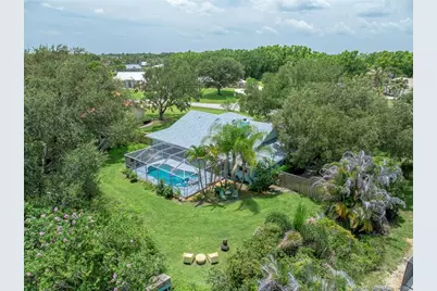 204 NE Elm Terrace, Jensen Beach, FL 34957 - Photo 37