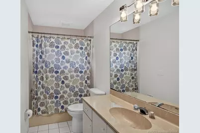 204 NE Elm Terrace, Jensen Beach, FL 34957 - Photo 23