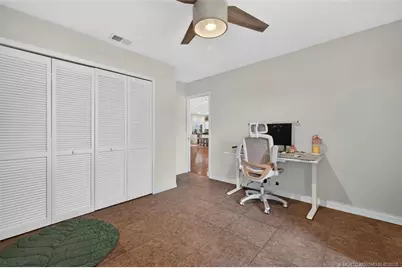 204 NE Elm Terrace, Jensen Beach, FL 34957 - Photo 17