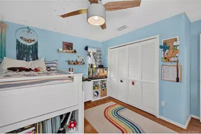 204 NE Elm Terrace, Jensen Beach, FL 34957 - Photo 25