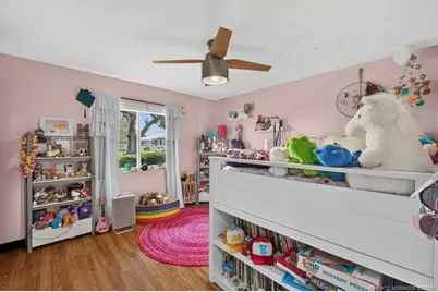 204 NE Elm Terrace, Jensen Beach, FL 34957 - Photo 21