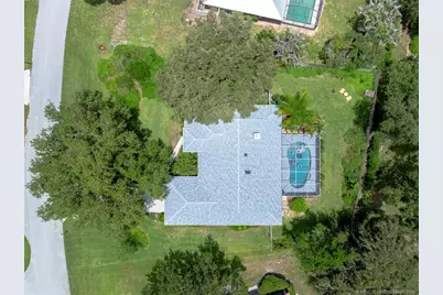 204 NE Elm Terrace, Jensen Beach, FL 34957 - Photo 41