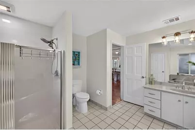 204 NE Elm Terrace, Jensen Beach, FL 34957 - Photo 13