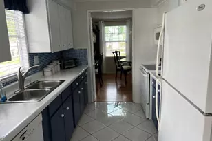 6387 Elm Ln, Lantana, FL 33462 - Photo 15