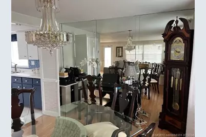 6387 Elm Lane, Lantana, FL 33462 - Photo 9