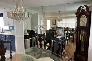 6387 Elm Ln, Lantana, FL 33462 - Photo 9