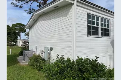 6387 Elm Lane, Lantana, FL 33462 - Photo 53
