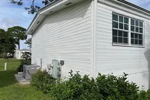 6387 Elm Ln, Lantana, FL 33462 - Photo 53