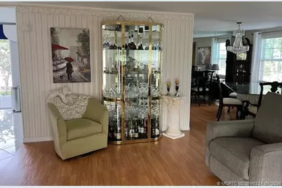 6387 Elm Lane, Lantana, FL 33462 - Photo 7