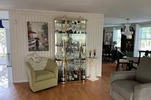 6387 Elm Ln, Lantana, FL 33462 - Photo 7