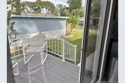 6387 Elm Lane, Lantana, FL 33462 - Photo 19