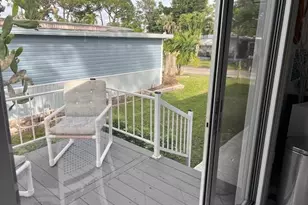 6387 Elm Ln, Lantana, FL 33462 - Photo 19