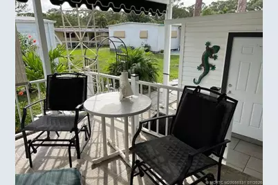 6387 Elm Lane, Lantana, FL 33462 - Photo 43