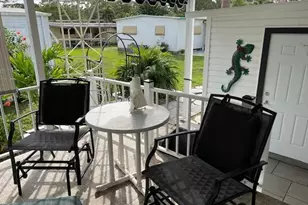 6387 Elm Ln, Lantana, FL 33462 - Photo 43