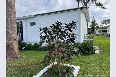 6387 Elm Lane, Lantana, FL 33462 - Photo 57