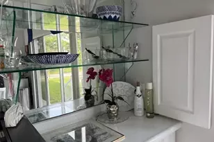 6387 Elm Ln, Lantana, FL 33462 - Photo 17