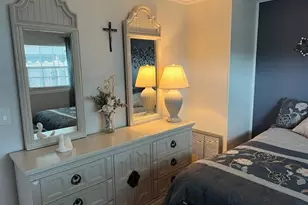 6387 Elm Ln, Lantana, FL 33462 - Photo 25
