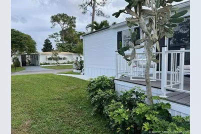 6387 Elm Lane, Lantana, FL 33462 - Photo 59