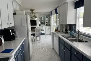 6387 Elm Ln, Lantana, FL 33462 - Photo 13