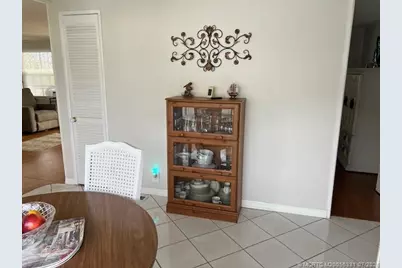 6387 Elm Lane, Lantana, FL 33462 - Photo 21