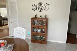 6387 Elm Ln, Lantana, FL 33462 - Photo 21