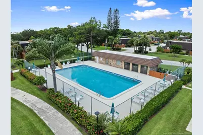6145 SE Windsong Lane, Stuart, FL 34997 - Photo 41