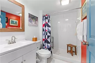 6145 SE Windsong Ln, Stuart, FL 34997 - Photo 33