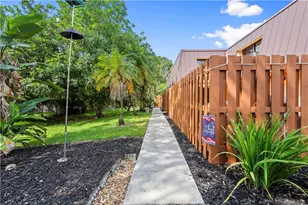 6145 SE Windsong Ln, Stuart, FL 34997 - Photo 37