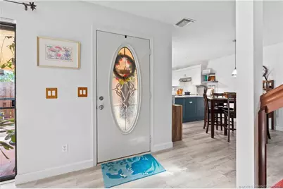 6145 SE Windsong Lane, Stuart, FL 34997 - Photo 17