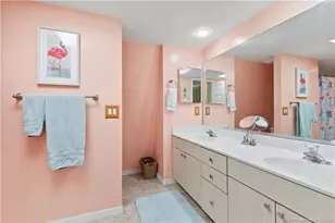 6145 SE Windsong Ln, Stuart, FL 34997 - Photo 21