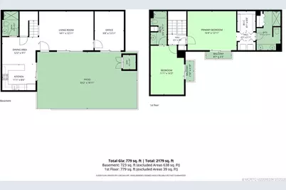 6145 SE Windsong Lane, Stuart, FL 34997 - Photo 3