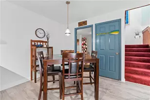 6145 SE Windsong Ln, Stuart, FL 34997 - Photo 11