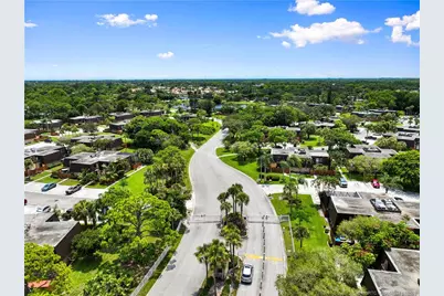6145 SE Windsong Lane, Stuart, FL 34997 - Photo 43
