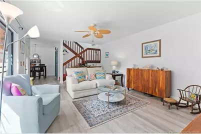 6145 SE Windsong Lane, Stuart, FL 34997 - Photo 15