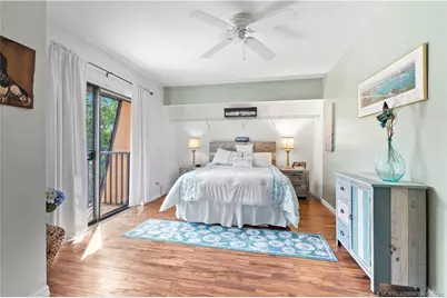 6145 SE Windsong Lane, Stuart, FL 34997 - Photo 27