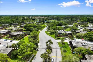 6145 SE Windsong Ln, Stuart, FL 34997 - Photo 43