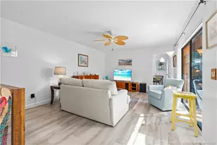 6145 SE Windsong Ln, Stuart, FL 34997 - Photo 13