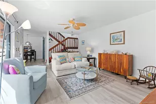 6145 SE Windsong Ln, Stuart, FL 34997 - Photo 15