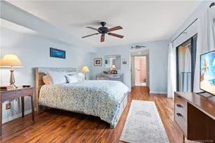6145 SE Windsong Ln, Stuart, FL 34997 - Photo 19