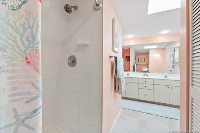 6145 SE Windsong Lane, Stuart, FL 34997 - Photo 23