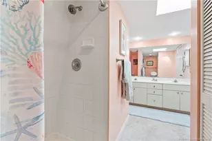 6145 SE Windsong Ln, Stuart, FL 34997 - Photo 23