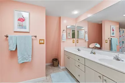 6145 SE Windsong Lane, Stuart, FL 34997 - Photo 21