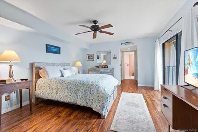 6145 SE Windsong Lane, Stuart, FL 34997 - Photo 19