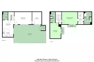 6145 SE Windsong Ln, Stuart, FL 34997 - Photo 3